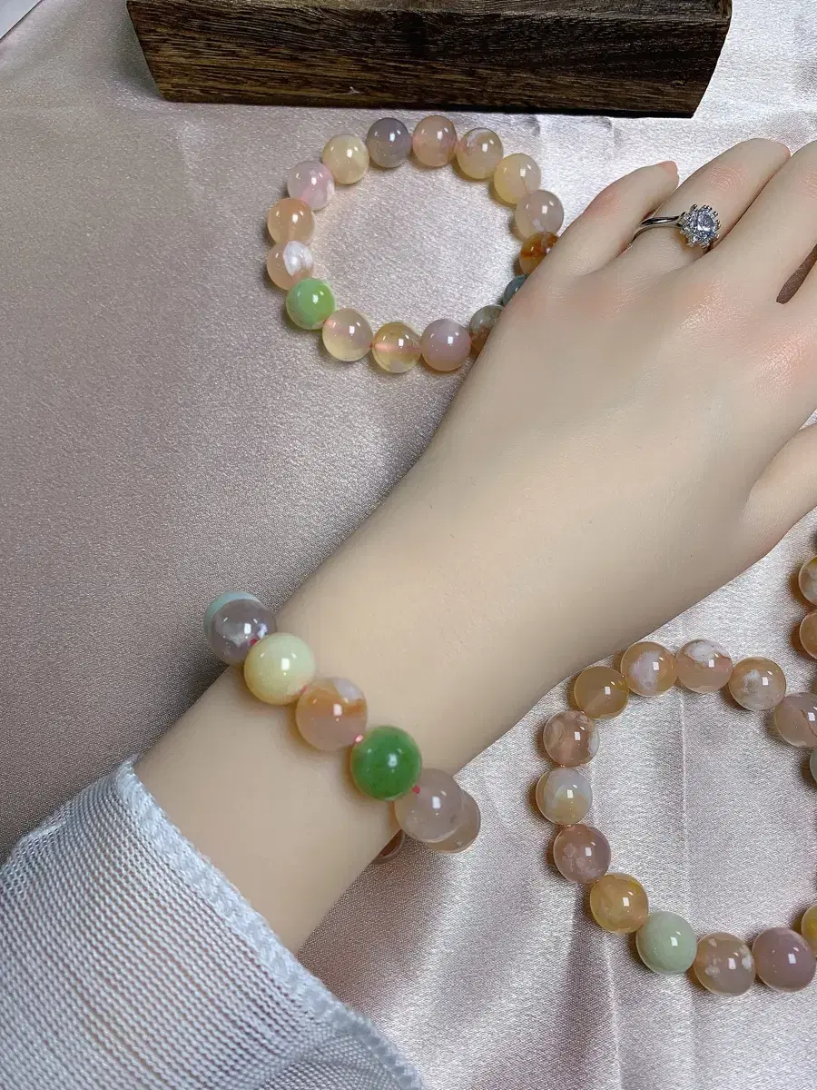 thumbnail-6
